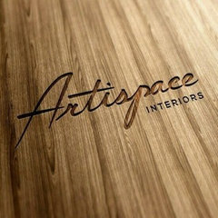 ArtiSpace Interior Design