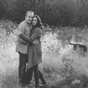 Heather Lauzon's photo
