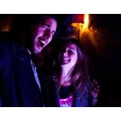 Robert Ezzealous's photo