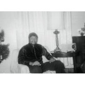 Bill Lewis's photo