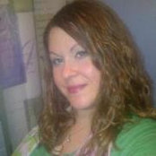 Jenn Silvas billede