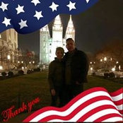 Buck Trachel Binnie's photo