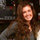 Rebecca Neely