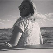 Francine Mathison's photo