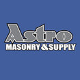 Astro Masonry's profile photo