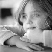 Raghda Saber's photo