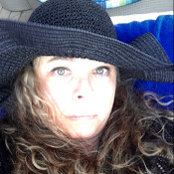 Foto von Tara Jacobs