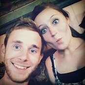 Taylor Thomas's photo