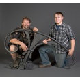 Grizzly Iron, Inc's profile photo