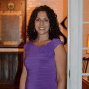 Jennie Grossi's photo
