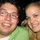 david_emily_m