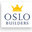OSLO Builders