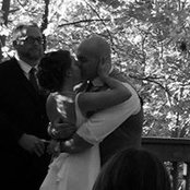 Justin Adams's photo