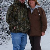 Loretta Claymans billede