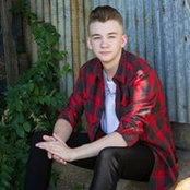 Jason Hughes's photo