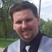 Joseph Nelson's photo