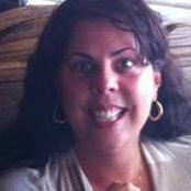 Kerrie Abate's photo