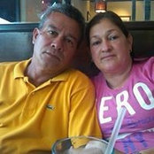 Photo de Nereida Gutierrez