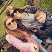 Lisa Barone's photo