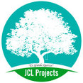 JCL Projects's profile photo