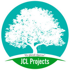 JCL Projects