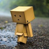 Eric Beard's photo