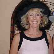 Foto de Merri Beverly
