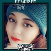Foto von Kat Keefer