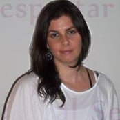 Adriana Testa's photo