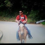 Raphy Bayron's photo