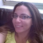 Arileen Hoareau Durup's photo