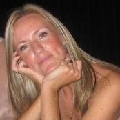 Leanne Belt's photo