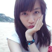 Li Li Lu Mi's photo