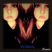 Mindy Christian's photo