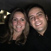 Natalie de Araujo's photo