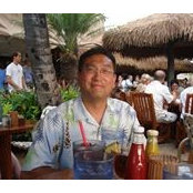 Henry Kwok's photo