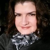 Tina Cripps's photo