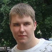 Ярослав Подзерский's photo