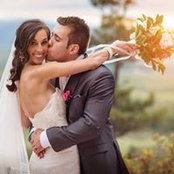 Christina Lanskey's photo