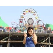 Winoah Roque's photo