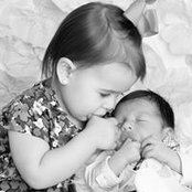 Meagan Jones's photo