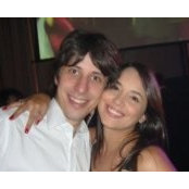 Eric Briquet's photo