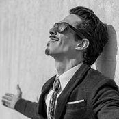 Corey Seamsters foto