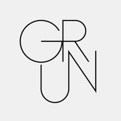 Julia Grun | Innenarchitektur & Design