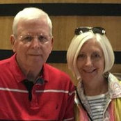 Lenora Huffington's photo