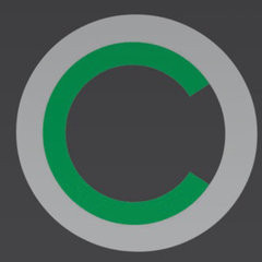 Leon Construction OC Ltd
