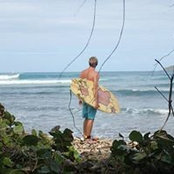 Ben Bamford's photo