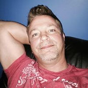 Ron Smith's photo