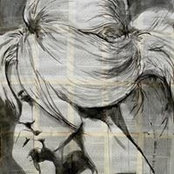 Joëlle Lafantaisies billede