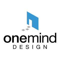 Onemind Design